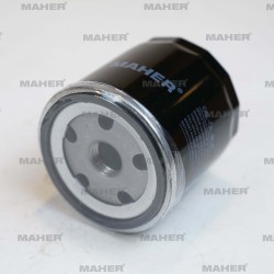 YAĞ FİLTRESİ POLO / GOLF4/ BORA / A3 / TOLEDO /CORDOBA 97-06 AEE-ALM-AFH-AHW-BBY-BKY-BBZ-BCB 1.6-1.4